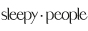 sleepypeople.com