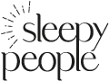sleepypeople.com