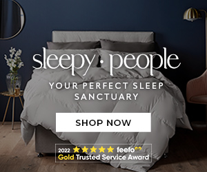 sleepypeople.com