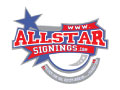 allstarsignings.com