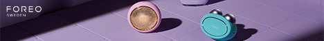 foreo.com - BANNER_1_468x60px.png