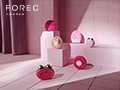 foreo.com - BANNER_2_120x90px.png