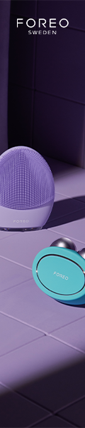 foreo.com - BANNER_1_120x600px.png