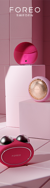 foreo.com - BANNER_2_160x600px.png