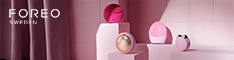 foreo.com - BANNER_2_234x60px.png