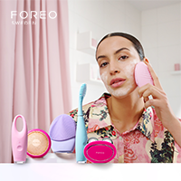 foreo.com - BANNER_3_200x200px.png