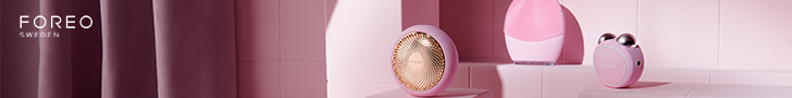 foreo.com - BANNER_2_728x90px.png
