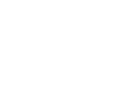 foreo.com - LOGO_120x90px.png