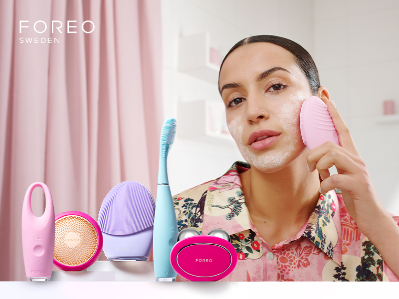 foreo.com - BANNER_3_800x600px.png