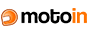 Motoin website logo