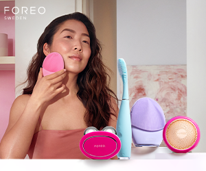 foreo.com - Banner_300x250_1.png