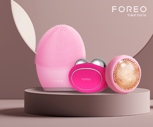 foreo.com - Banner_300x250_2.png
