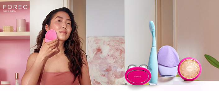 foreo.com - Banner_705x295_1.png