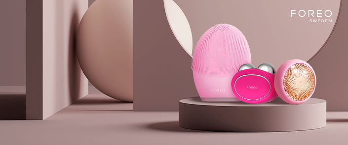 foreo.com - Banner_705x295_2.png
