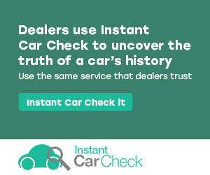 Instantcarcheck.co.uk - 641807