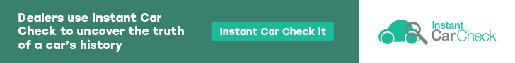 Instantcarcheck.co.uk - 641839