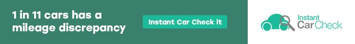 Instantcarcheck.co.uk - 880