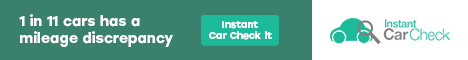 instantcarcheck.co.uk - 879
