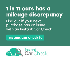 Instantcarcheck.co.uk - 881