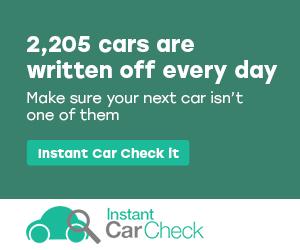 Instantcarcheck.co.uk - 905