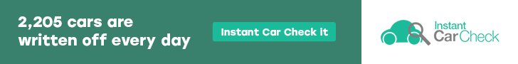 Instantcarcheck.co.uk - 944