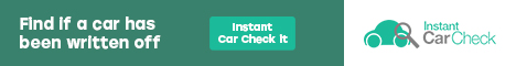 instantcarcheck.co.uk - 931