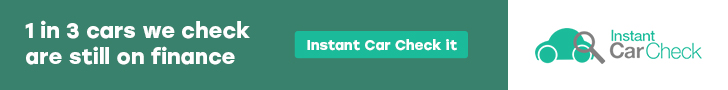 Instantcarcheck.co.uk - 932