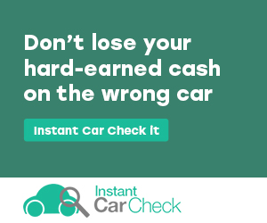 Instantcarcheck.co.uk - 900