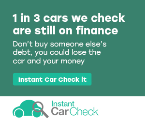 Instantcarcheck.co.uk - 933