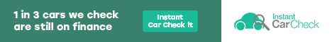 instantcarcheck.co.uk - 901