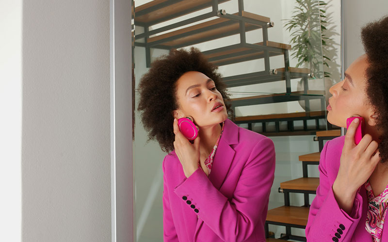 foreo.com - 800x500px_6.jpg