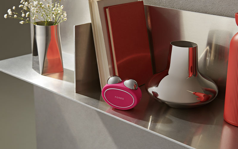foreo.com - 800x500px_9.jpg