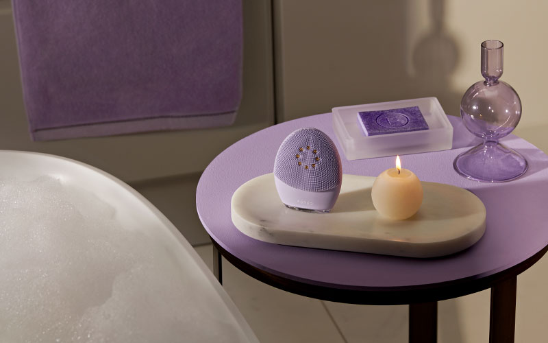 foreo.com - 800x500px_7.jpg