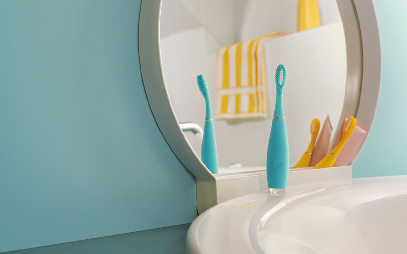 foreo.com - 800x500px_10.jpg