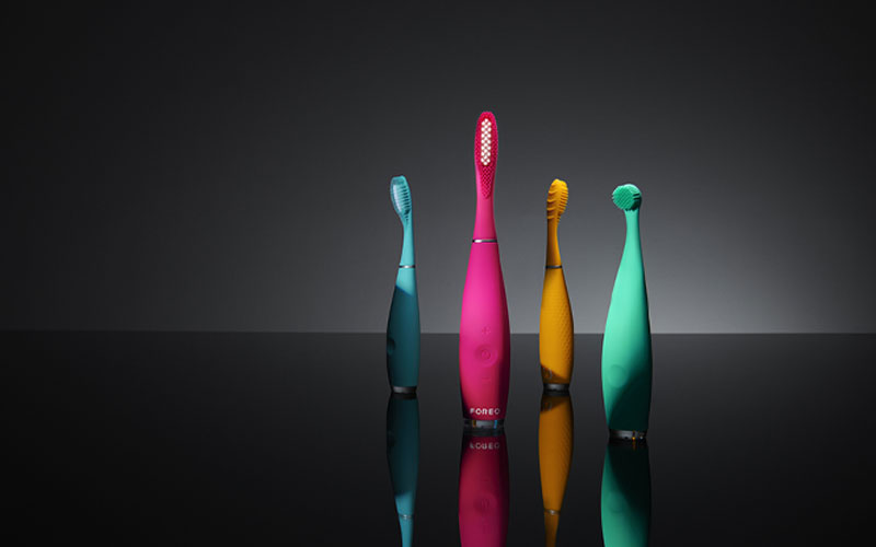 foreo.com - 800x500px_4.jpg