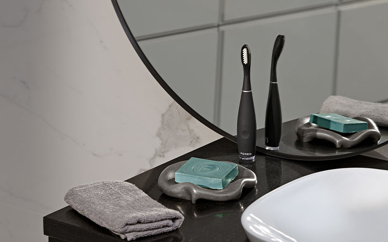 foreo.com - 800x500px_5.jpg