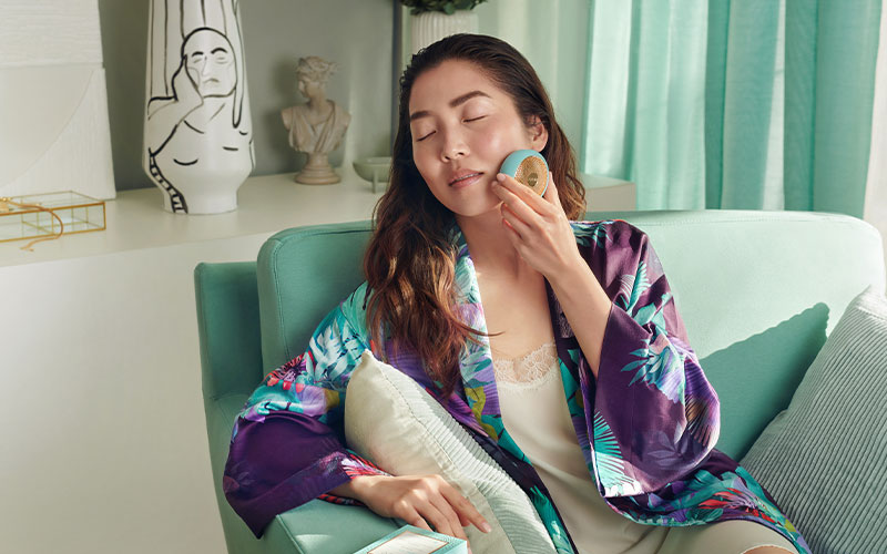foreo.com - 800x500px_3.jpg