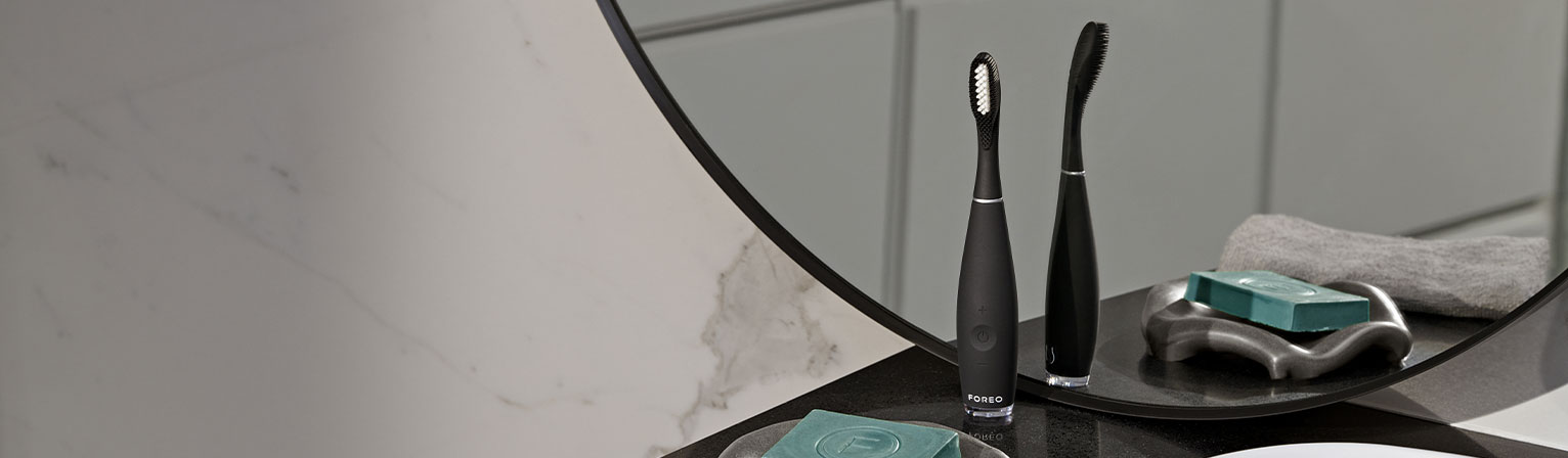 foreo.com - 1532x448px_4.jpg