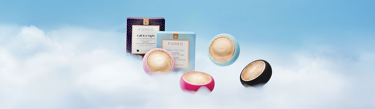 foreo.com - 1532x448px_10.jpg