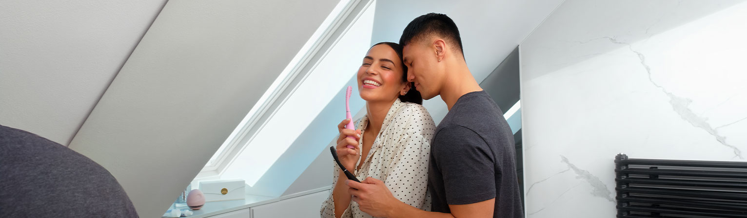 foreo.com - 1532x448px_9.jpg