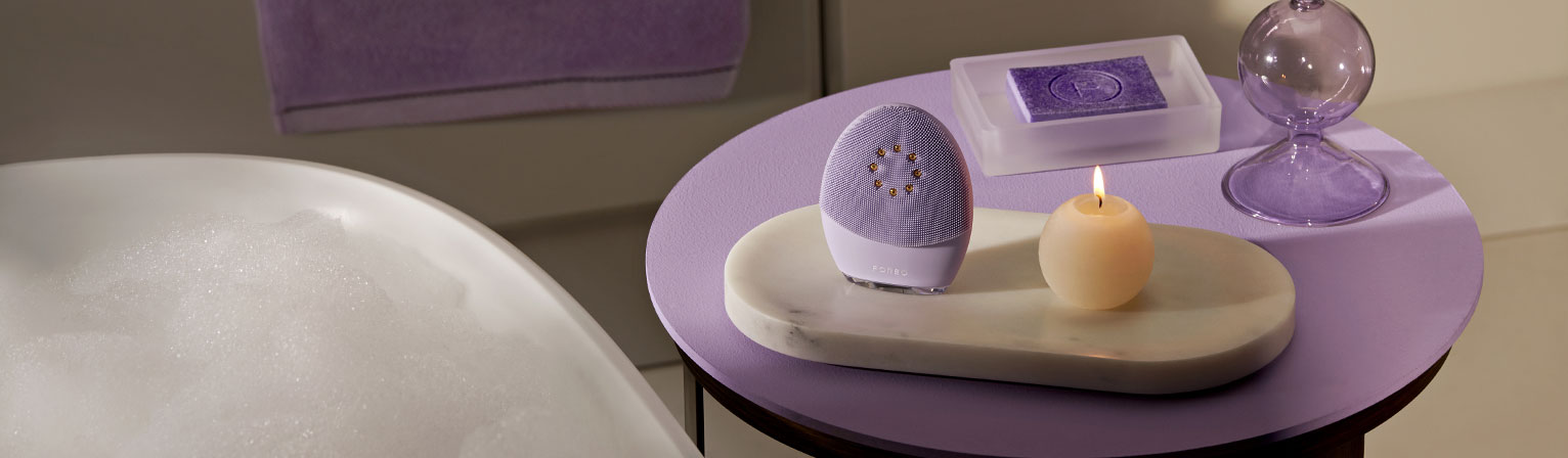 foreo.com - 1532x448px_6.jpg