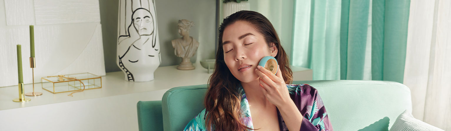 foreo.com - 1532x448px_8.jpg
