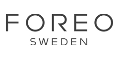foreo.com - 240×120 _ FOREO_SWEDEN_logo_center_white v2.jpg