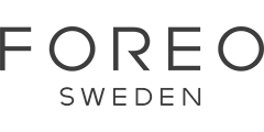 foreo.com - 240×120 _ FOREO_SWEDEN_logo_center_transparent.png
