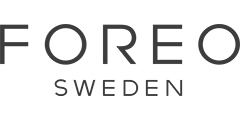 foreo.com - 240×120 _ FOREO_SWEDEN_logo_center_white.jpg