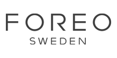 foreo.com - 240×120 _ FOREO_SWEDEN_logo_center_transparent v2.png