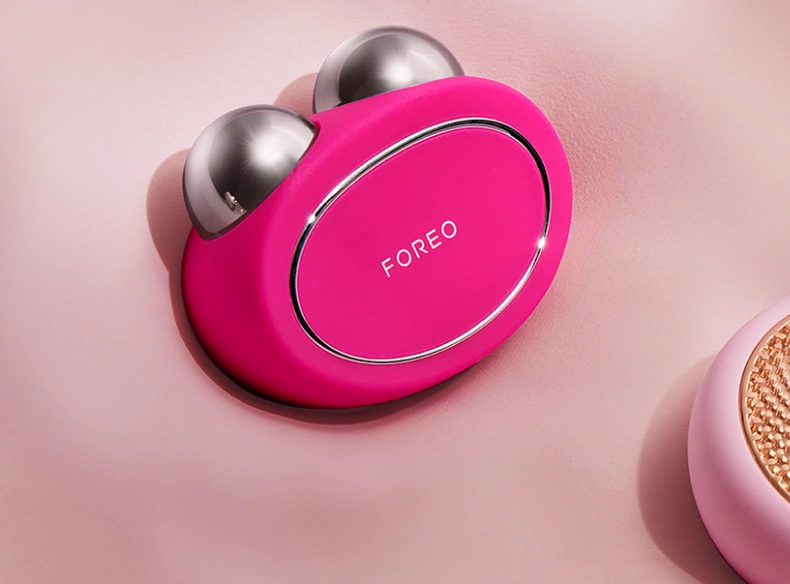 foreo.com - BEAR
