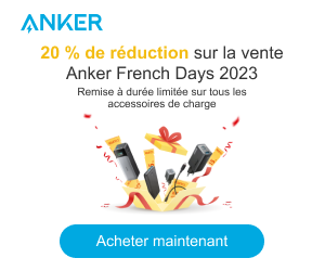 ANKER