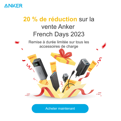 ANKER