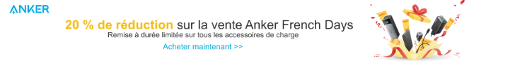 ANKER